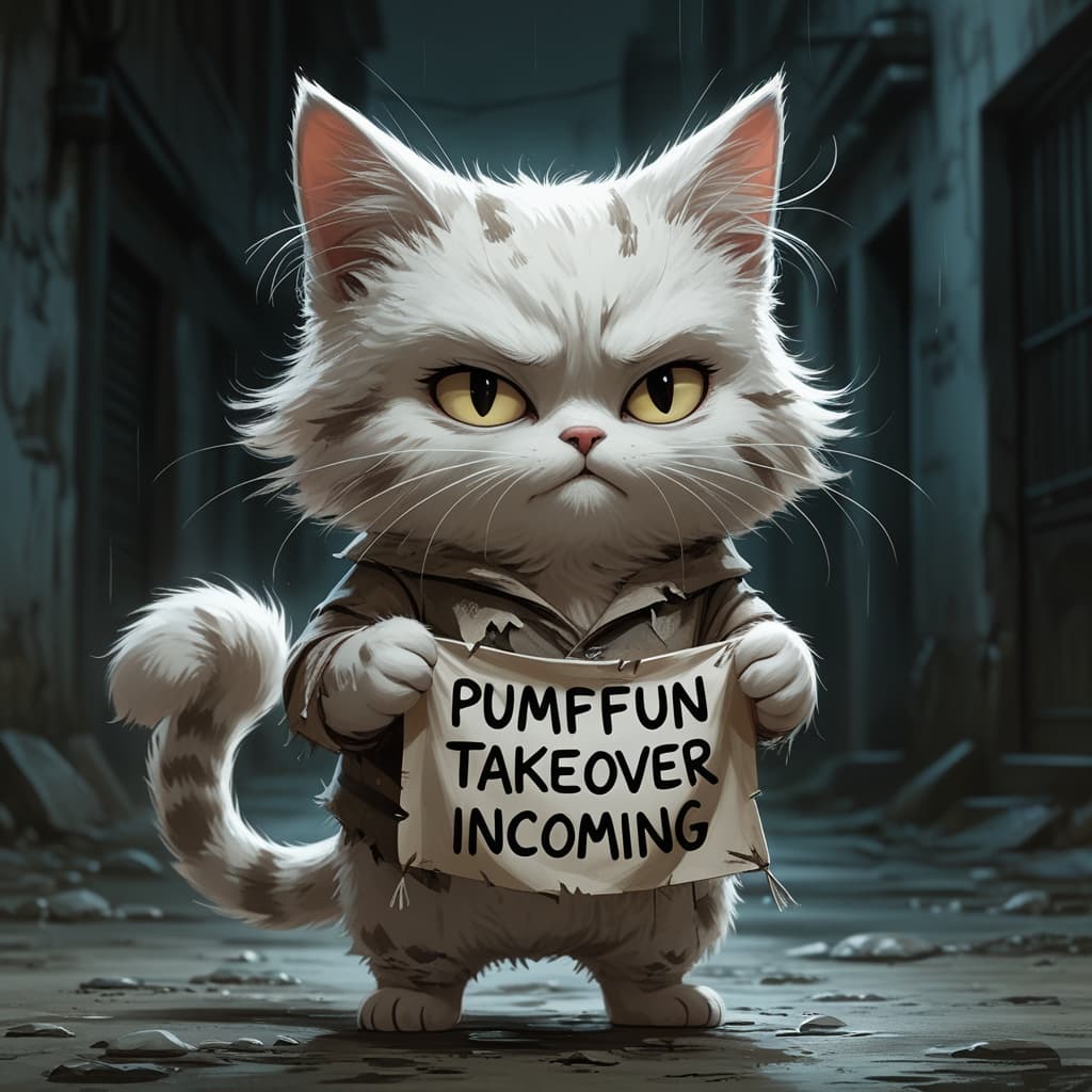 PAWPUMP Image 2